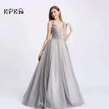 HPHR — изображение 5