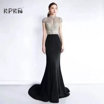 HPHR — изображение 6