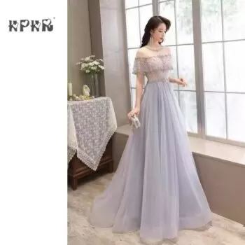 HPHR — изображение 8