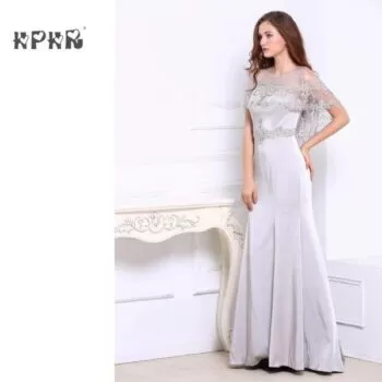 HPHR — изображение 9