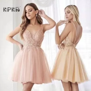 HPHR — изображение 3