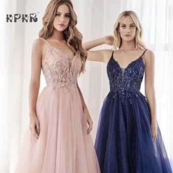 HPHR — изображение 2