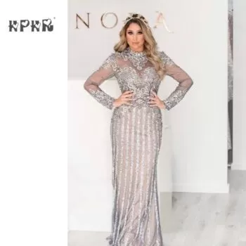 HPHR — изображение 10