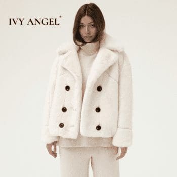 IVY ANGEL — изображение 22