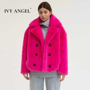 IVY ANGEL — изображение 23