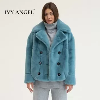 IVY ANGEL — изображение 32