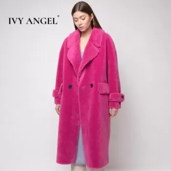 IVY ANGEL — изображение 27