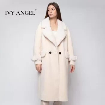 IVY ANGEL — изображение 26