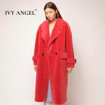 IVY ANGEL — изображение 28