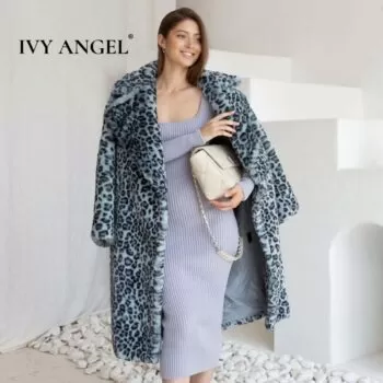 IVY ANGEL — изображение 31