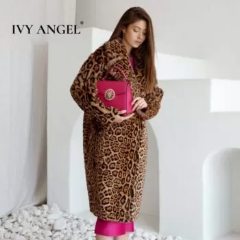 IVY ANGEL — изображение 30