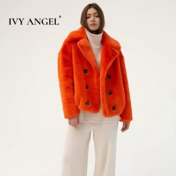 IVY ANGEL — изображение 25