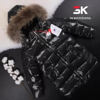 3K WINTER KING — изображение 13