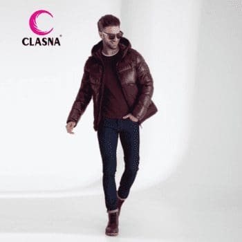 CLASNA — изображение 7