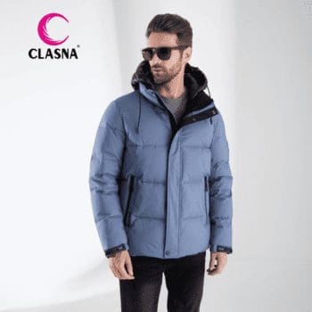 CLASNA — изображение 8