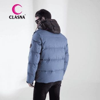 CLASNA — изображение 9