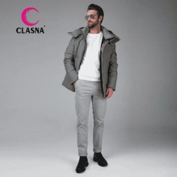 CLASNA — изображение 10