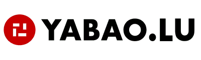 Yabao.lu