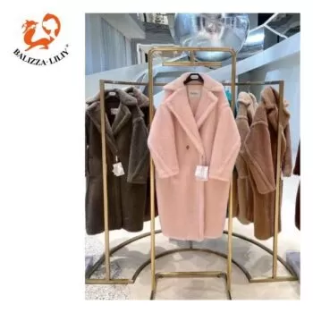 BALIZZA LILIY — изображение 22