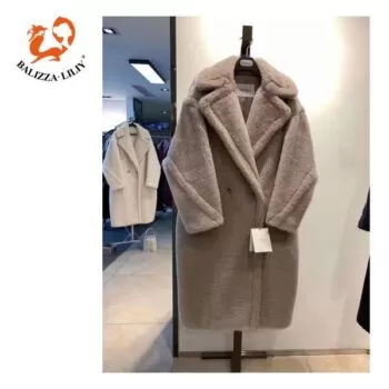 BALIZZA LILIY — изображение 23