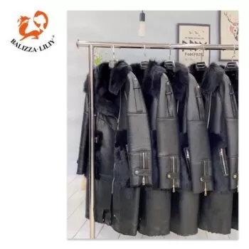 BALIZZA LILIY — изображение 29