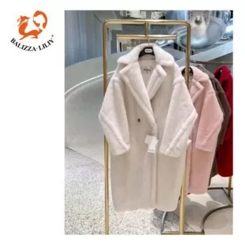 BALIZZA LILIY — изображение 21