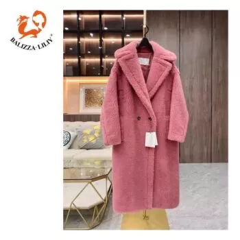 BALIZZA LILIY — изображение 26