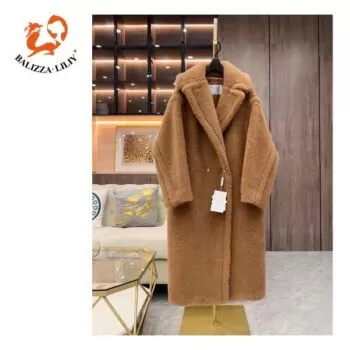 BALIZZA LILIY — изображение 25