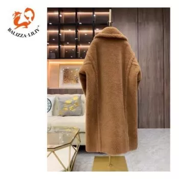 BALIZZA LILIY — изображение 24