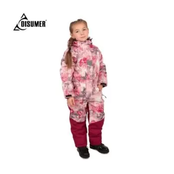 DISUMER — изображение 8