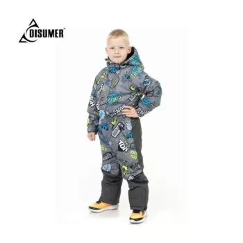 DISUMER — изображение 9