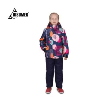 DISUMER — изображение 10