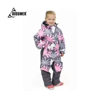 DISUMER — изображение 12