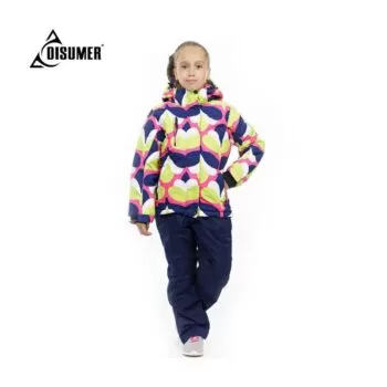 DISUMER — изображение 7