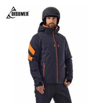 DISUMER — изображение 8