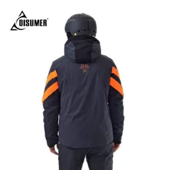 DISUMER — изображение 5