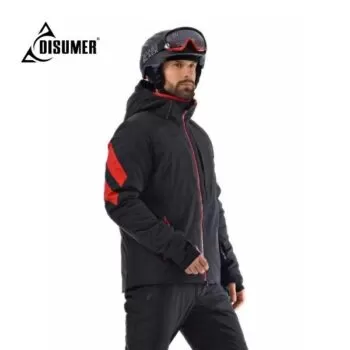 DISUMER — изображение 4