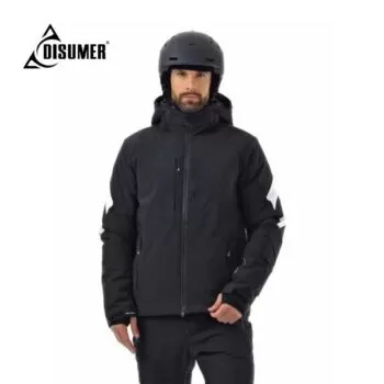 DISUMER — изображение 7