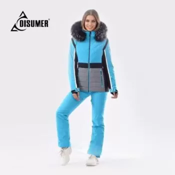 DISUMER — изображение 7