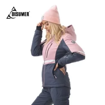 DISUMER — изображение 8