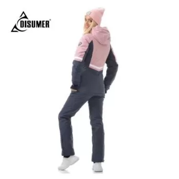 DISUMER — изображение 6