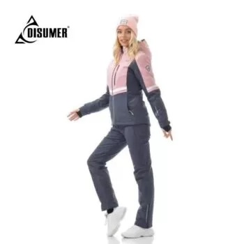 DISUMER — изображение 5