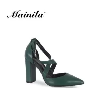 MAINILA — изображение 2