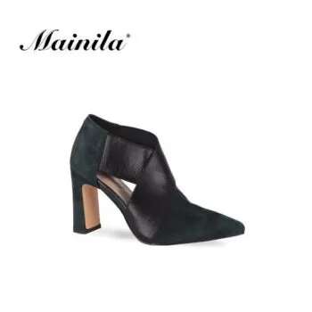 MAINILA — изображение 3