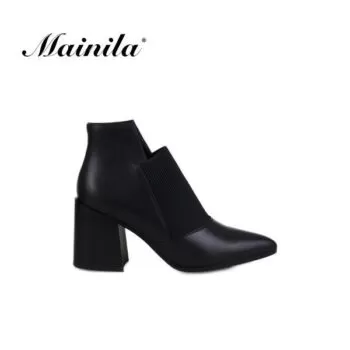 MAINILA — изображение 4