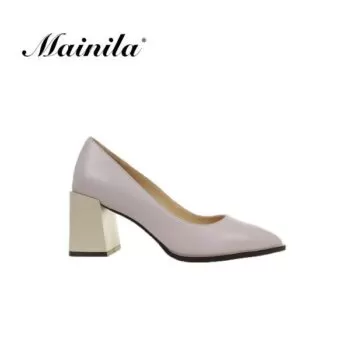 MAINILA — изображение 7