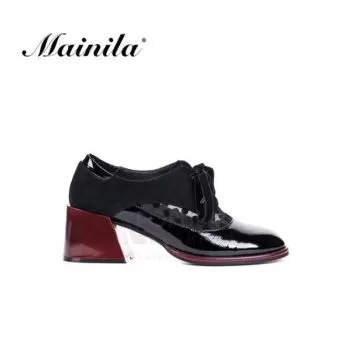 MAINILA — изображение 8