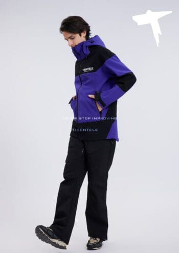 TISENTELE — изображение 7