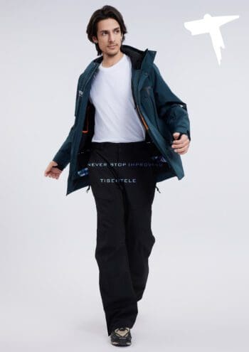 TISENTELE — изображение 8