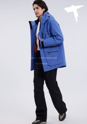 TISENTELE — изображение 9